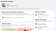 Captura de pantalla 2024-03-15 102833.webp