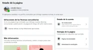 Captura de pantalla 2024-03-15 102845.webp