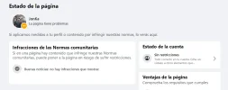 Captura de pantalla 2024-03-15 102905.webp