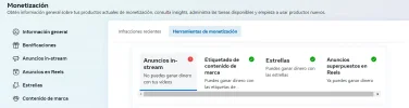 Captura de pantalla 2024-03-15 102119.webp