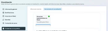 Captura de pantalla 2024-03-15 102136.webp