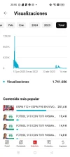 Screenshot_2024-03-15-23-55-38-07_e83481424e08a93e8b34a9fb2e4f6b36.webp