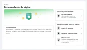 Captura de pantalla 2024-03-15 175340.webp