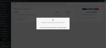Screenshot 2024-03-16 at 01-58-39 Copias de seguridad Mubitas — WordPress.webp