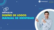1710600713027.webp