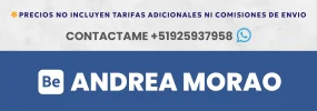 1710601743002.webp