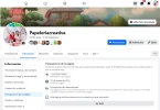 Captura de pantalla (172).webp
