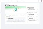 Captura de pantalla (174).webp