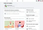 Captura de pantalla (175).webp