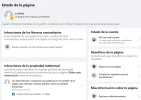 calidad.webp