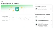 recomendacion.webp