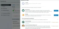 monetizacion.webp