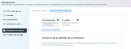 monetizacion1.webp