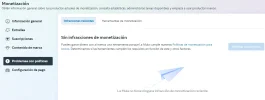monetizacion2.webp
