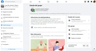 Captura de pantalla (164).webp