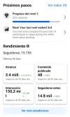 Screenshot_20240316-123740.webp