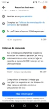 Screenshot_20240316-123727.webp