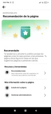 Screenshot_2024-03-16-15-02-39-298_com.facebook.katana.webp
