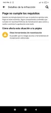 Screenshot_2024-03-16-15-03-00-898_com.facebook.katana.webp