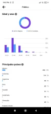 Screenshot_2024-03-16-15-03-41-528_com.facebook.katana.webp