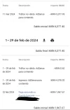 7C53F76C-F2A3-4A4F-B9CF-6A54A10AF8CF.webp