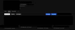 Sin título.webp
