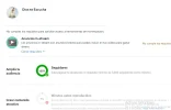 4.webp