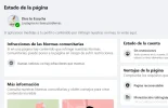6.webp