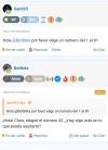 Screenshot_2024-03-16-11-14-31-398-edit_com.android.chrome.webp