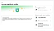 Captura de pantalla 2024-03-17 164854.webp