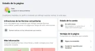 Captura de pantalla 2024-03-17 164908.webp