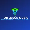 DR JESÚS CUBA.webp