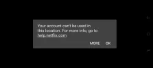 Screenshot_20240317-210338.webp