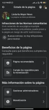 Screenshot_2024-03-16-21-27-34-199_com.facebook.katana.webp