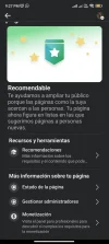 Screenshot_2024-03-16-21-27-31-192_com.facebook.katana.webp