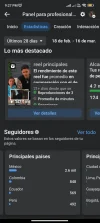 Screenshot_2024-03-16-21-27-15-794_com.facebook.katana.webp