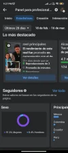 Screenshot_2024-03-16-21-27-13-666_com.facebook.katana.webp