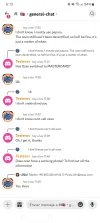 Screenshot_20240318_181344_Discord.webp