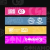 Logos.webp