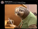 6276a72b29e98245ff593b4f.webp