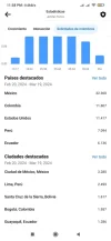 7a7e9a52-6930-48a3-b5a7-c80c43c2c132.webp