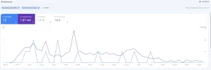 2.webp