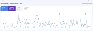 1.webp