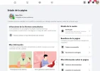 Captura de pantalla (198).webp