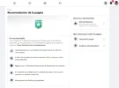 Captura de pantalla (193).webp