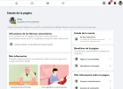 Captura de pantalla (200).webp