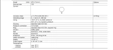 Screenshot_2024-03-20-03-18-06-411_com.google.android.apps.docs.webp