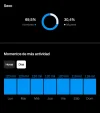 Screenshot_20240319-145931-680.webp