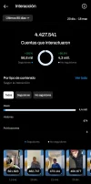 Screenshot_20240319-150013-365.webp