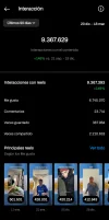 Screenshot_20240319-150032-833.webp